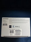 Netgear Nighthawk Cm1100 Docsis 3 1 Cable Modem 10gbps 2-port Link Agg