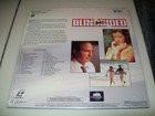 Blindsided Laserdisc Ld Brand New Sealed Very Rare Great Film Jeff Fahey Stars 