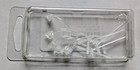 New Sealed Starkey Universal Thin Tubes Size 3 Left  5 Pack  53134-003 Oem