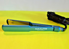 Babyliss Pro Nano Titanium Straightener