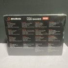 Avermedia Live Gamer Mini Gc311 1080p60 Hdmi Capture Card  sealed 