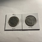  1  Gaming Token Circus Circus From Las Vegas     6 50 Each 