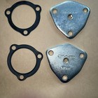 King Pin Kit R201307  incomplete for Spare Parts 