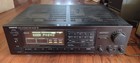 Onkyo Tx-840 Stereo Receiver Sounds Great