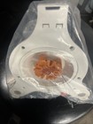 Fetco 1102 00451 00 Quick Connect Sprayhead Assembly  30 40 New 