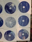 50 Amway Bww Teaching Training Motivational Leadership 2000 s  Cd s Lot A