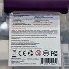 Ozobot Evo Classroom Kit  18 Bots- Interactive Steam Coding Robots For Educators