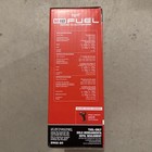 Milwaukee 2962-20 M18 Fuel 1 2 Mid-torque Impact Wrench With Friction Ring New