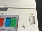 Eiki Language Master Lm-2ar