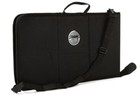 Sabian Stick Flip Bag Black With Grey Trim new With Warranty model   Ssf11