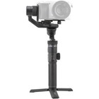 Feiyu G6 Max 3-axis Handheld Gimbal Stabilizer 3-in-1