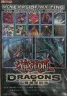 2014 Shonen Jump Issue  2 Yu-gi-oh  Blue Eyes White Dragon Promo New Sealed U s 