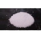 Haifa Grow Clean Polyphosphate Bloom Booster  5-31-40  25 Lb Compare To Mpk 