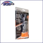 Rtv Silicone 600  f Hi-temp Gasket Maker 85g Water oil Resistant  3 oz  New