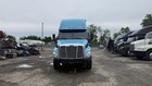 2016 Freightliner Cascadia Semi Truck