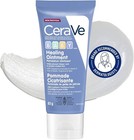 Cerave Baby Healing Ointment 3oz 2pk Diaper Rash Dry Skin Exp 1 27 