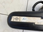 Selmer Flight Case For Alto Saxophone