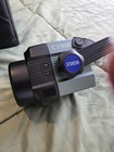 Sirui C150b Bi Color Cob Video Light  150w Compact Led Cont Light With Bowen Mou