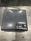 Ono Sokki Ht-5500 Contact Digital Tachometer W  Carry Case   Manuals