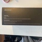 3dconnexion 3dx-700056 Space Mouse Enterprise   Mint