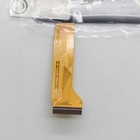 10 1 Inch Replacement Touch Screen Digitizer Fit Apolosign K109a K109a-b Tablet