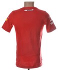 Racing Formula 1 Scuderia Ferrari 2019 2020 Shirt Puma Size Xs Adult Leclerc Era
