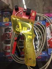 Difalco Dial In Drag Controller Asst Colors Dd420 2026 Model