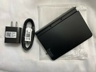 Lenovo Tab M10   M8 Tablet Dock Smart Charging Station Cd-100 W  Cable   Charger