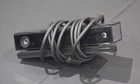 Microsoft Xbox One Kinect Sensor Bar - Black