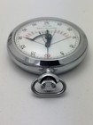 Swiss Gallet Yachting Timer  Jules Racing   Co 1-66 Stop Watch Working