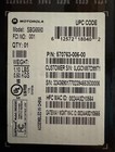 Motorola Surfboard Sbg6580 Docsis 3 0 Wireless N Cable Modem Router Gateway