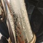 Used Double Horn  Conn Vintage 8d  v8d  Sn 000048 Abilene Era