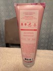 Bath   Body Works Plumeria Ultra Shea Body Cream Lotion 8 Oz New