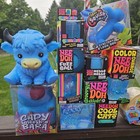 Needoh   Squishy Lot- 14 Different New In Packaging 
