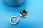 17-22 Ktm 250sx Genuine Flywheel Rotor Tc250 Mc250 55439005100