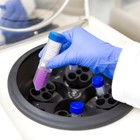 50 Pack Centrifugal Filters Conical Centrifuge Tubes 50ml With Screw Caps Pol   