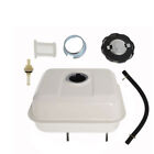 Fuel Gas Tank For Honda Gx200 6 5hp Gx160 5 5hp Gx140 Engine Motor Generator