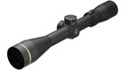 Leupold Vx-freedom 3-9x40mm Rifle Scope - Matte Black Authorized Dealer 180603