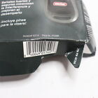 Genie 3-button Intellicode Garage Door Opener Remote 37330r