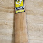 G Force Boss Cricket Bat Hand Crafted English Willow Cricket Bat Size 33 5 