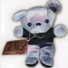 Vintage Grateful Dead Beanie Bears 1st Generation Set Of 11 W Concert Tags  1997