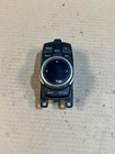 2014-2015 Bmw F10  F15  F20  F21  F30  F31  F80 328i Idrive Controller 9332285