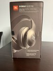 Jbl Everest 700 Elite Headband Wireless Headphones - Black