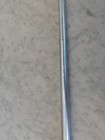 Mitsubishi Tensei Ck Series 60 In X-flex