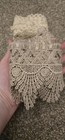 Mixed Lace Lot For Crafts  Apparel  And Decor
