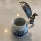 Royal Tettau Ministein