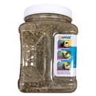 Ecosystem Miracle Mud 3 Lb Jar Marine And Reef Aquarium Refugium Substrate