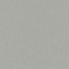 10 Yard Quantities Hon Centurion Fabric  guilford Of Maine Anchorage Equivalent 