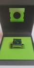 Nycc 2026 Hbo Lanterns Green Lantern Ring Size 10