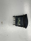 Can-am Defender Hd 10 23 Differential Switch Oem 710006040